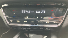 Honda HR-V 1.5 i-VTEC SE CVT 5dr Petrol Hatchback